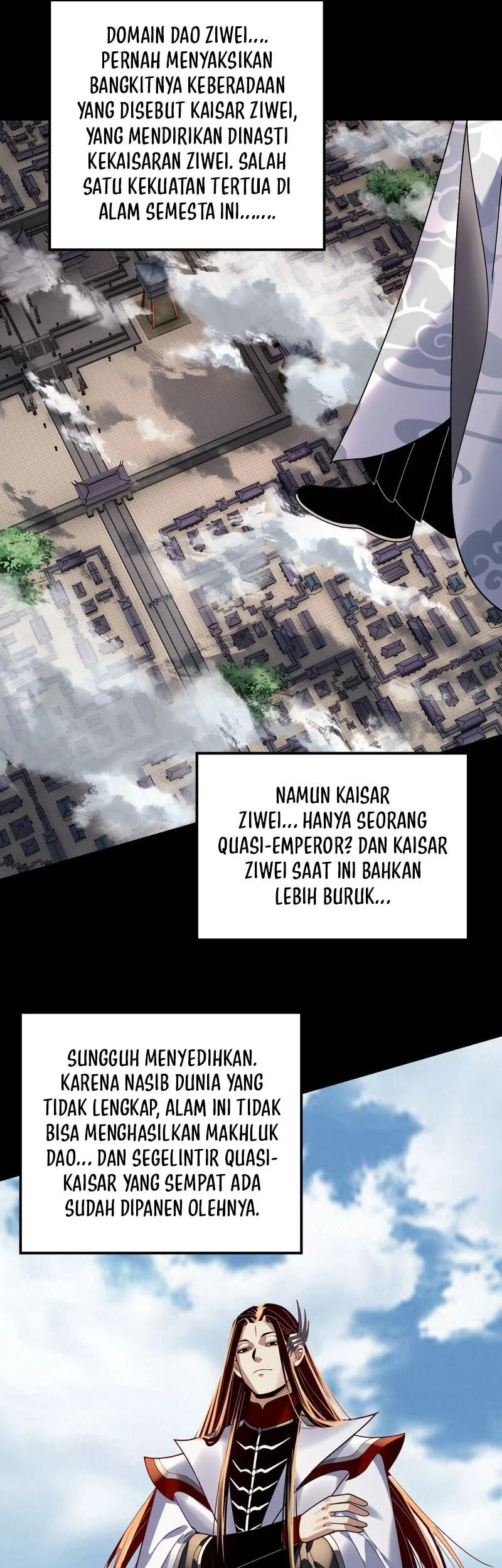 Halaman 140