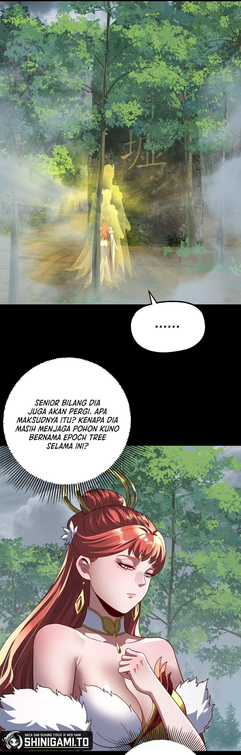 Halaman 100