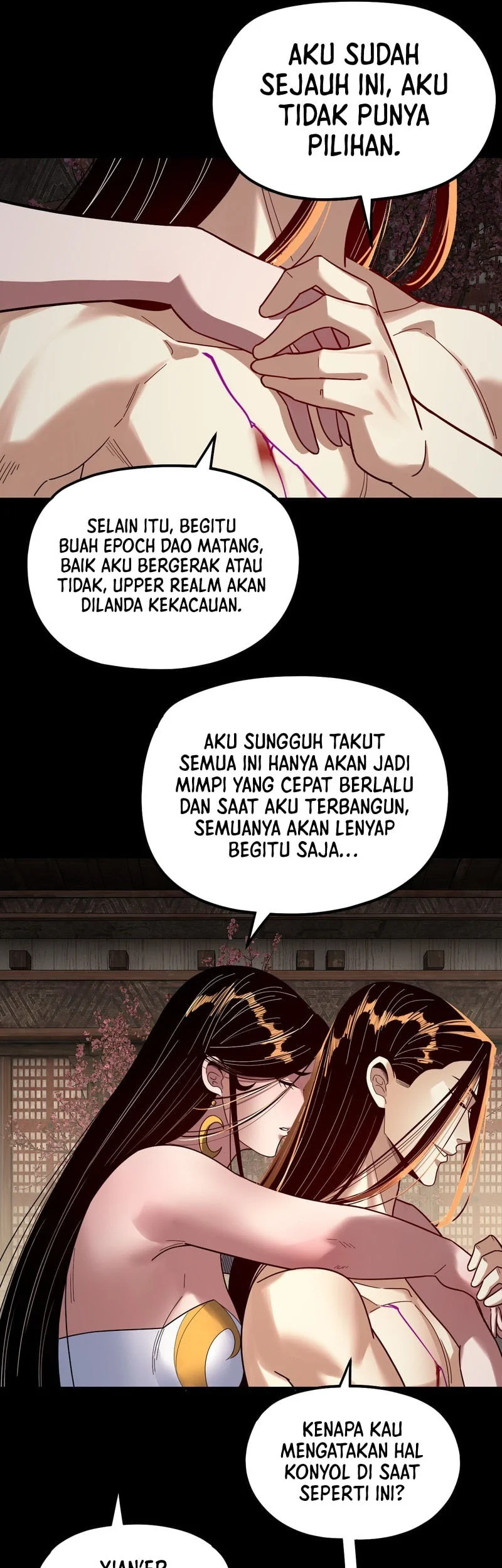 Halaman 15