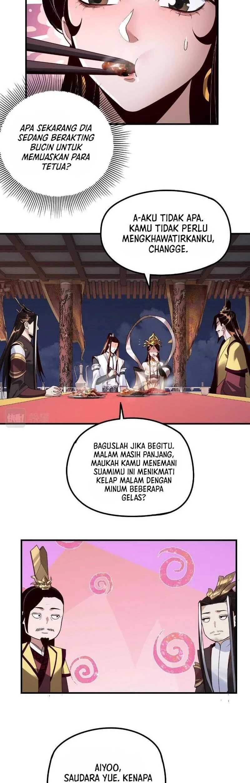 Halaman 12