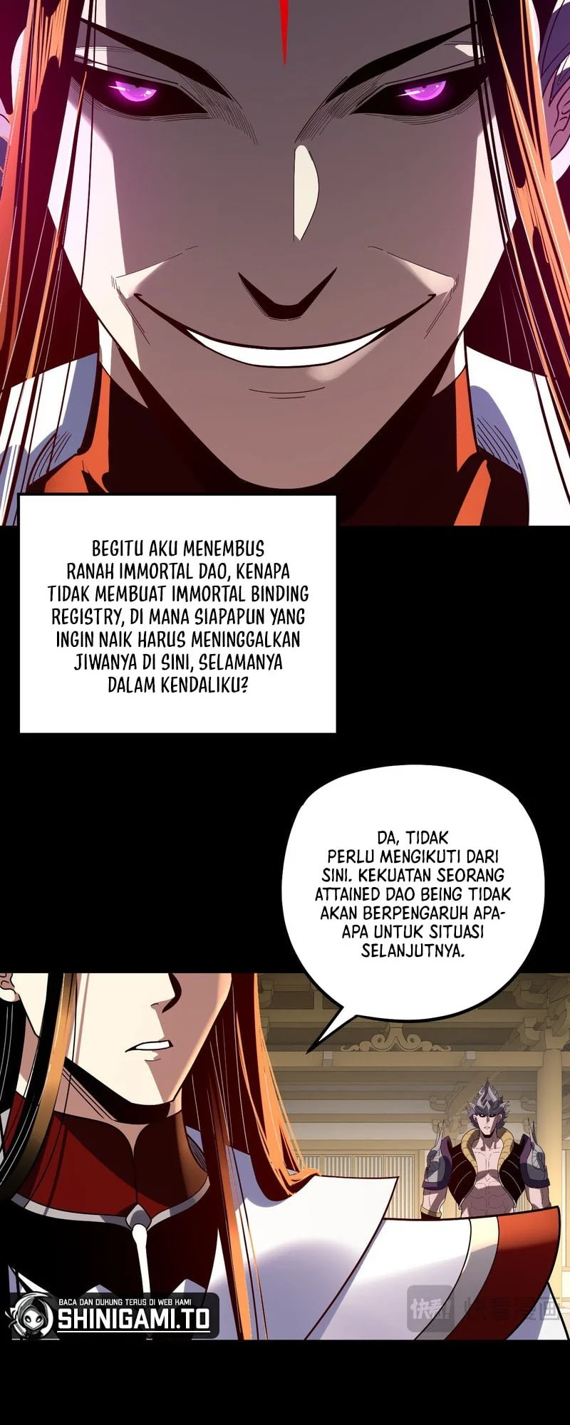 Halaman 53
