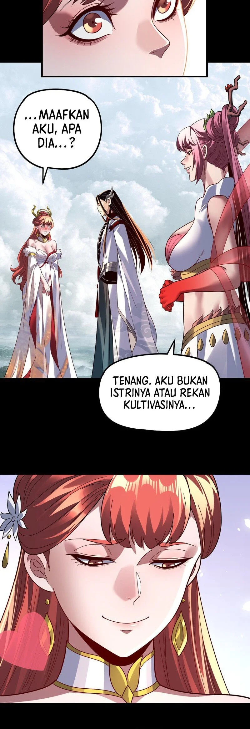 Halaman 591