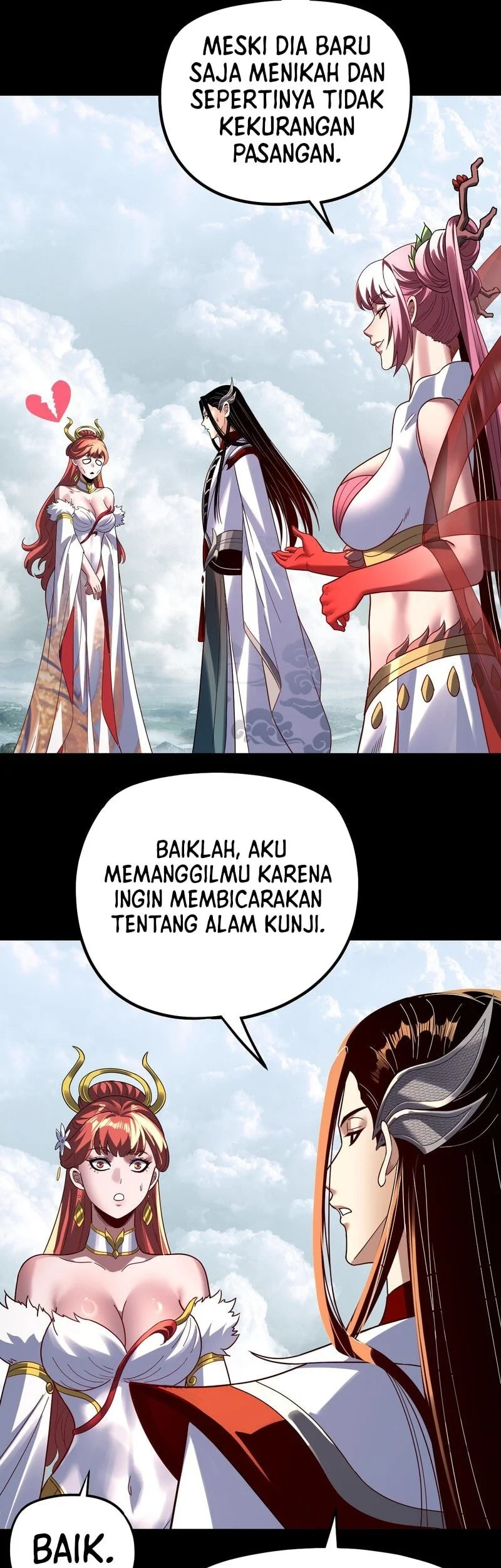 Halaman 592