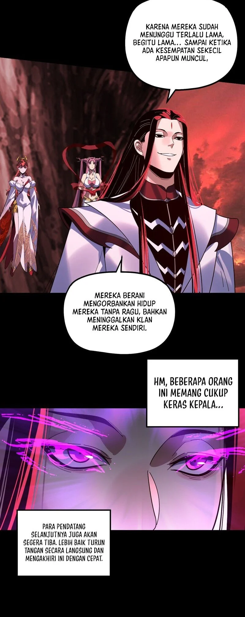 Halaman 147