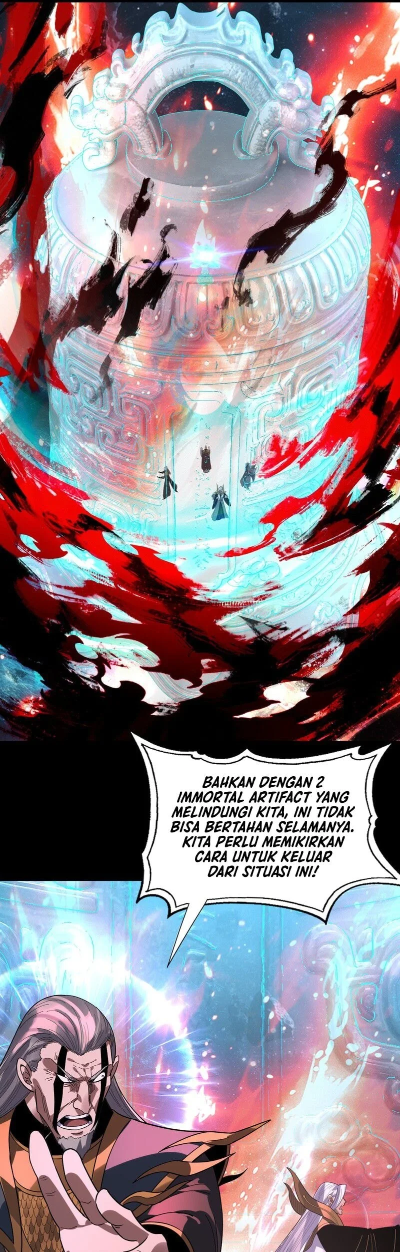 Halaman 148