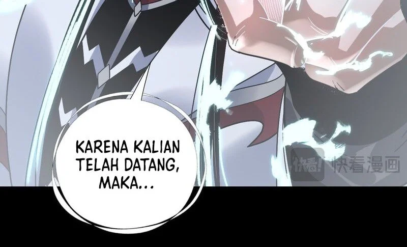 Halaman 102
