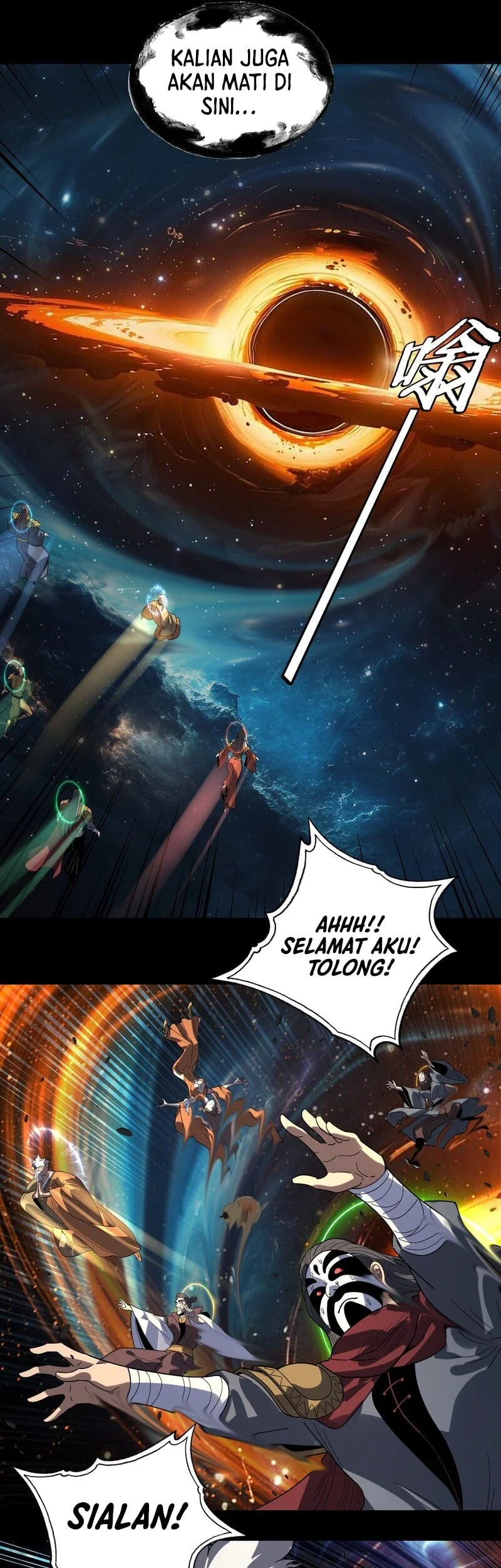 Halaman 103