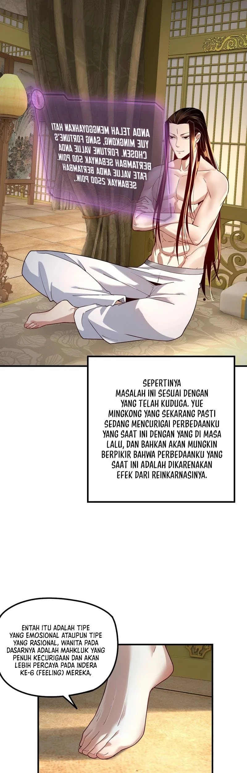 Halaman 13