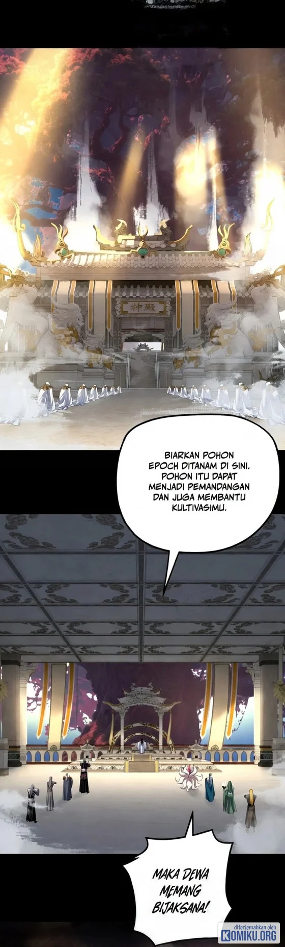 Halaman 18
