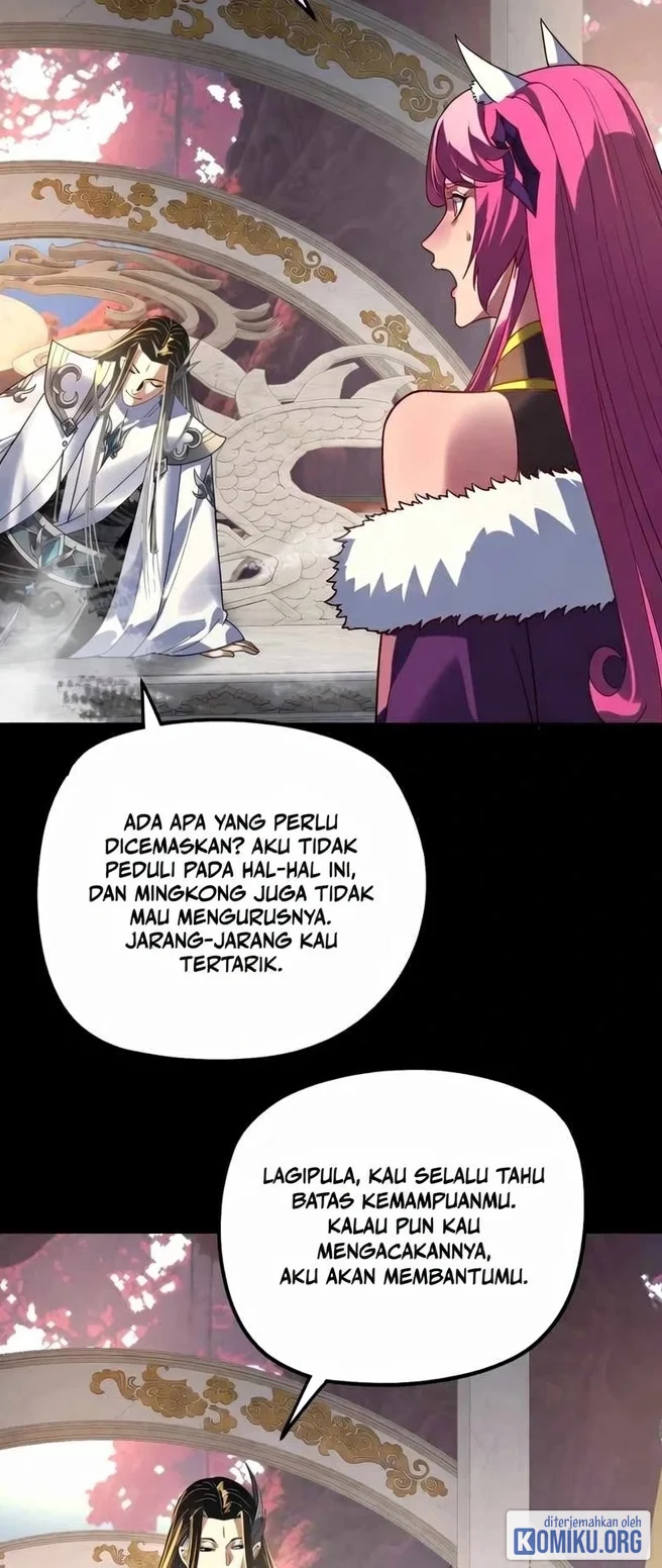 Halaman 431