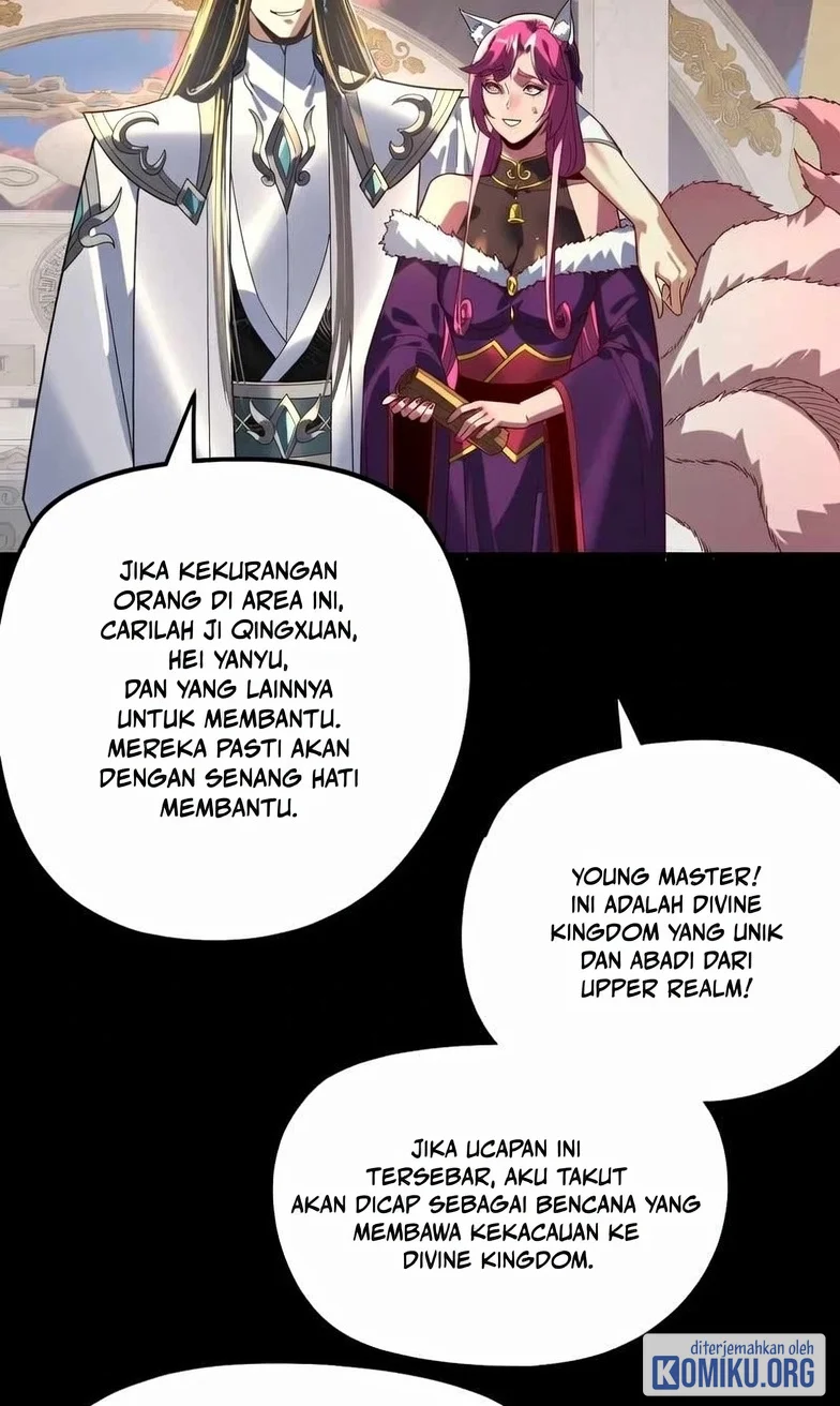 Halaman 432