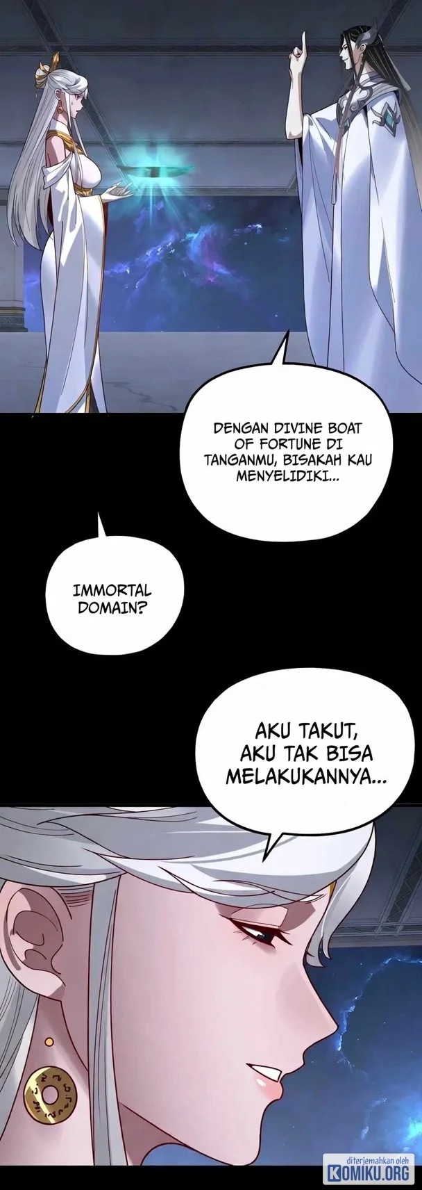 Halaman 249