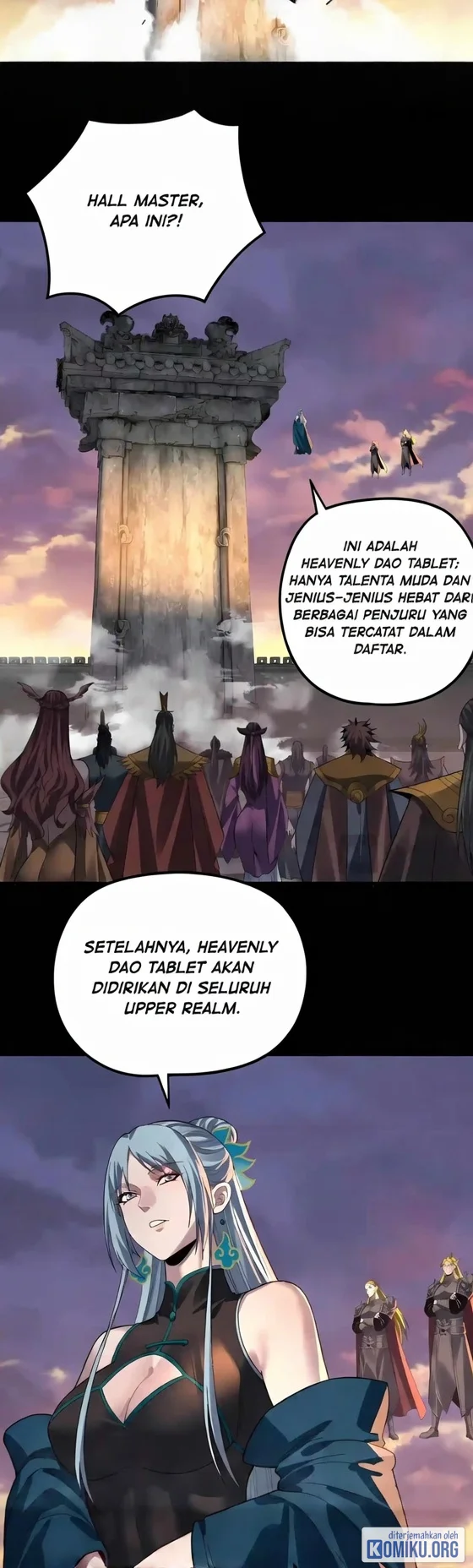 Halaman 538