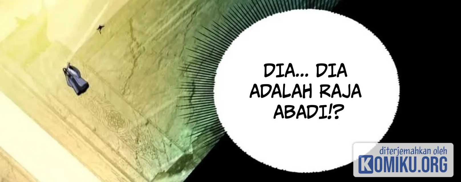 Halaman 195