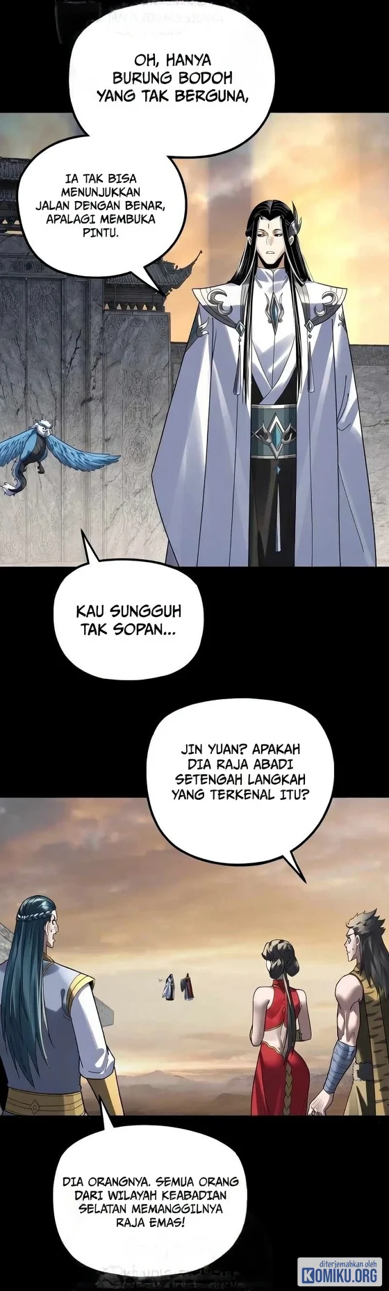 Halaman 482