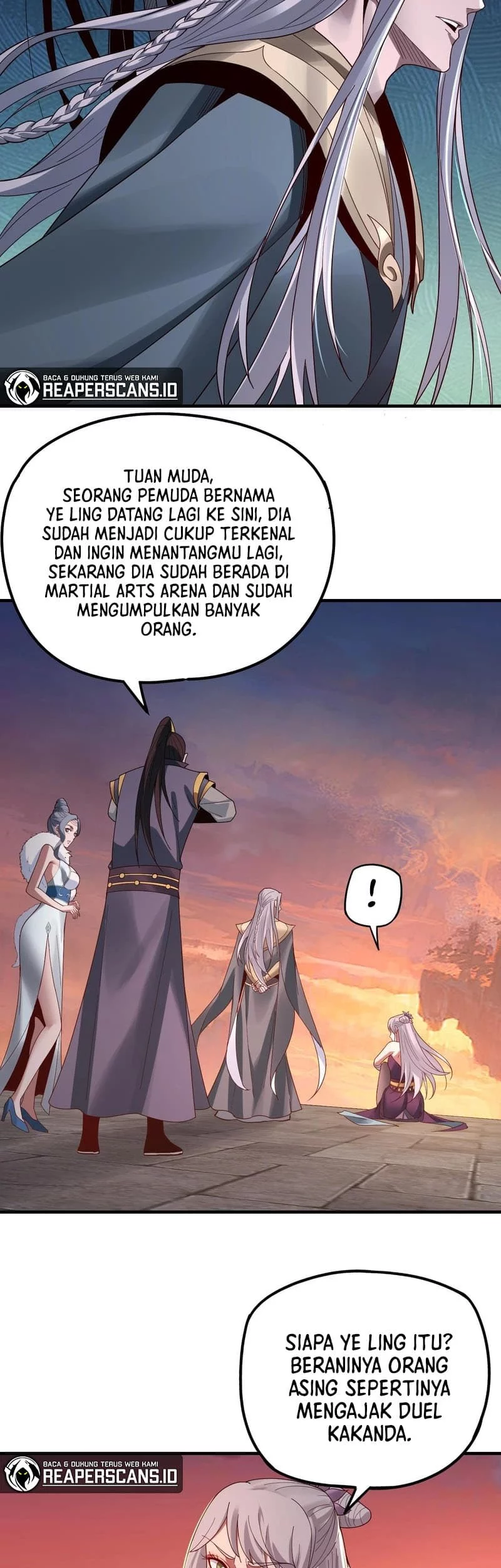 Halaman 47