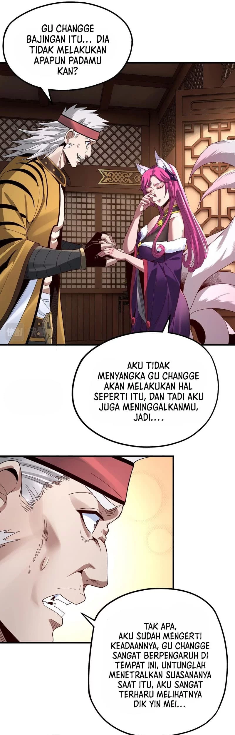 Halaman 12