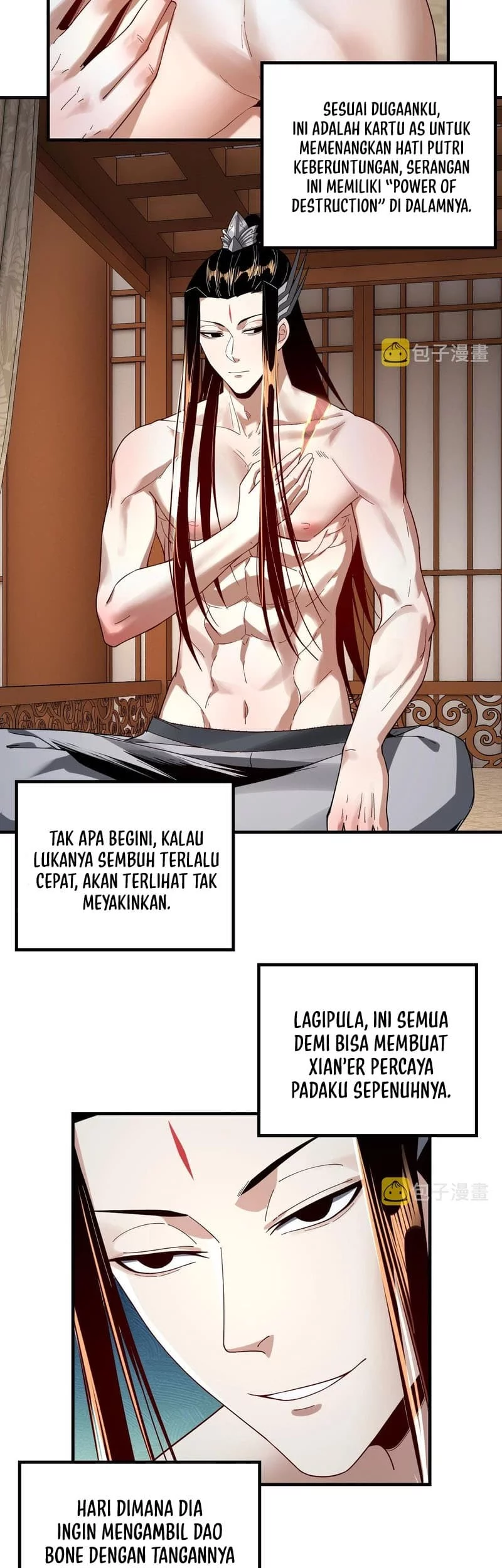 Halaman 12