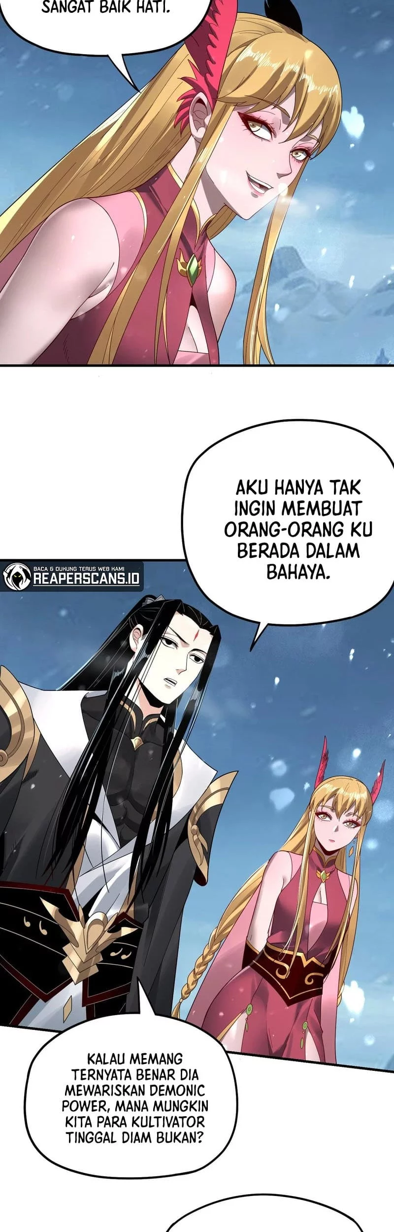 Halaman 93