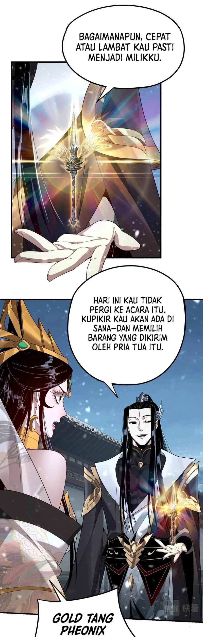 Halaman 14