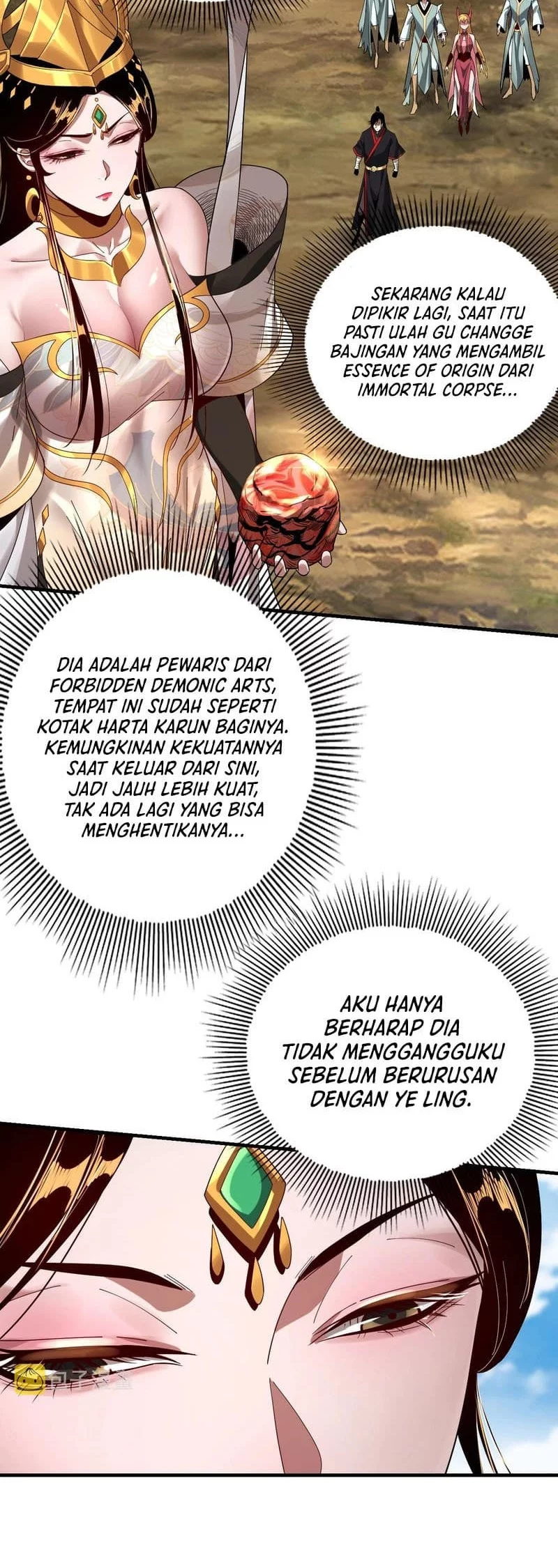 Halaman 106