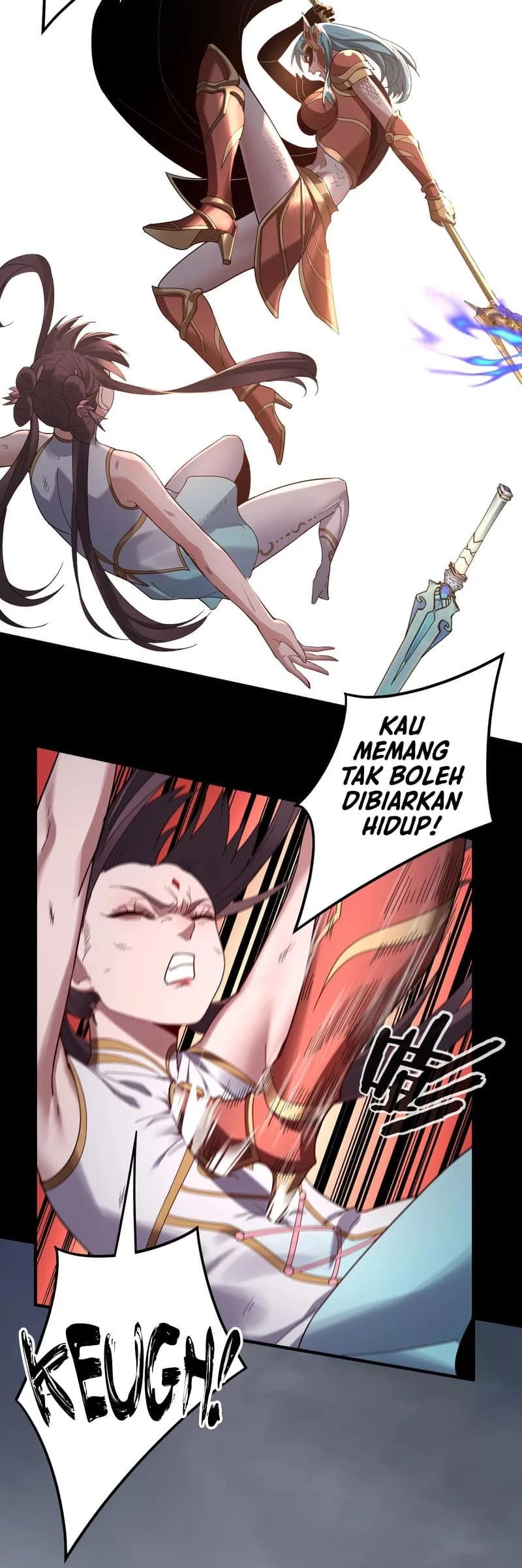 Halaman 13