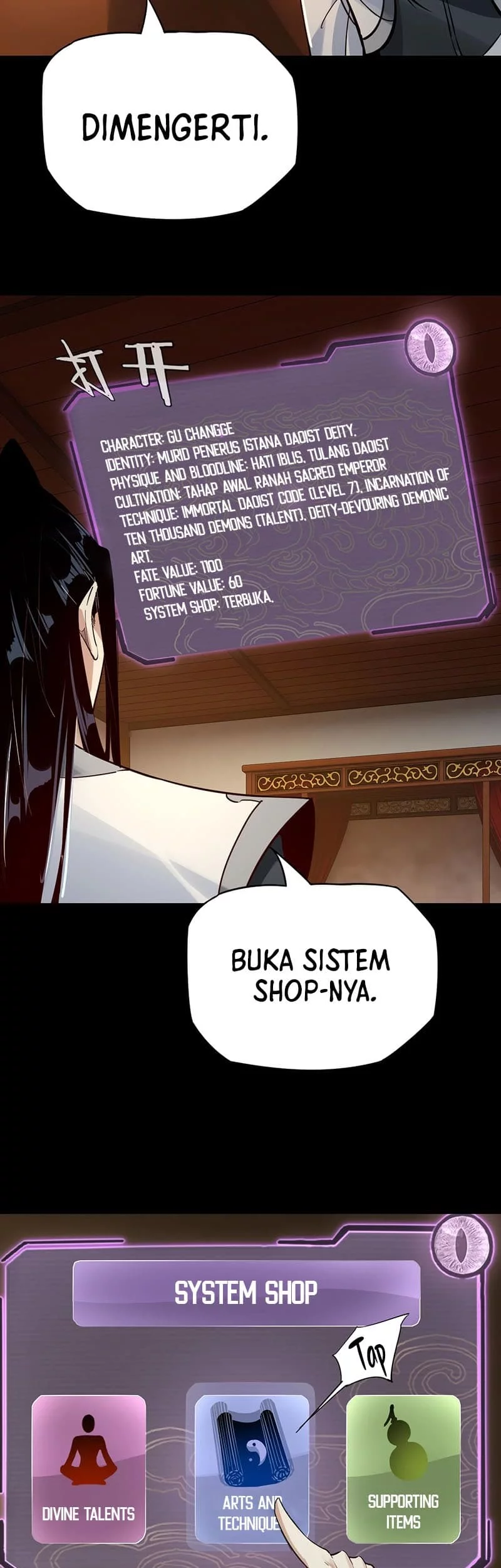 Halaman 15