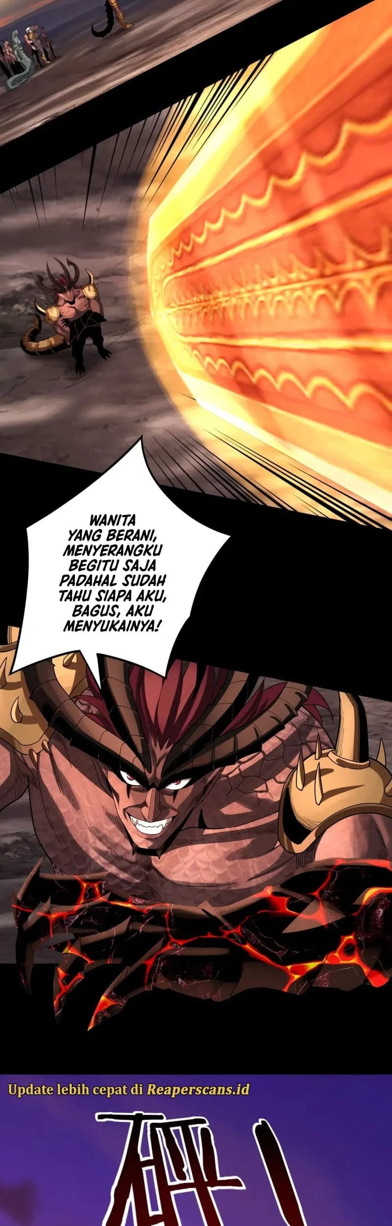 Halaman 59