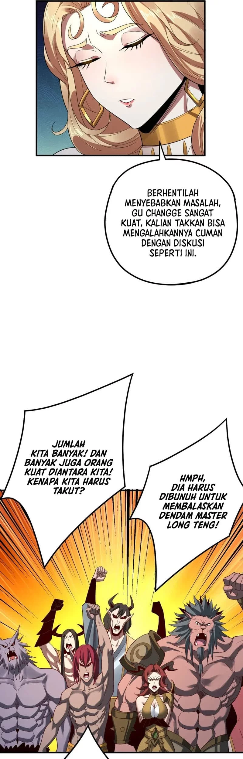 Halaman 62