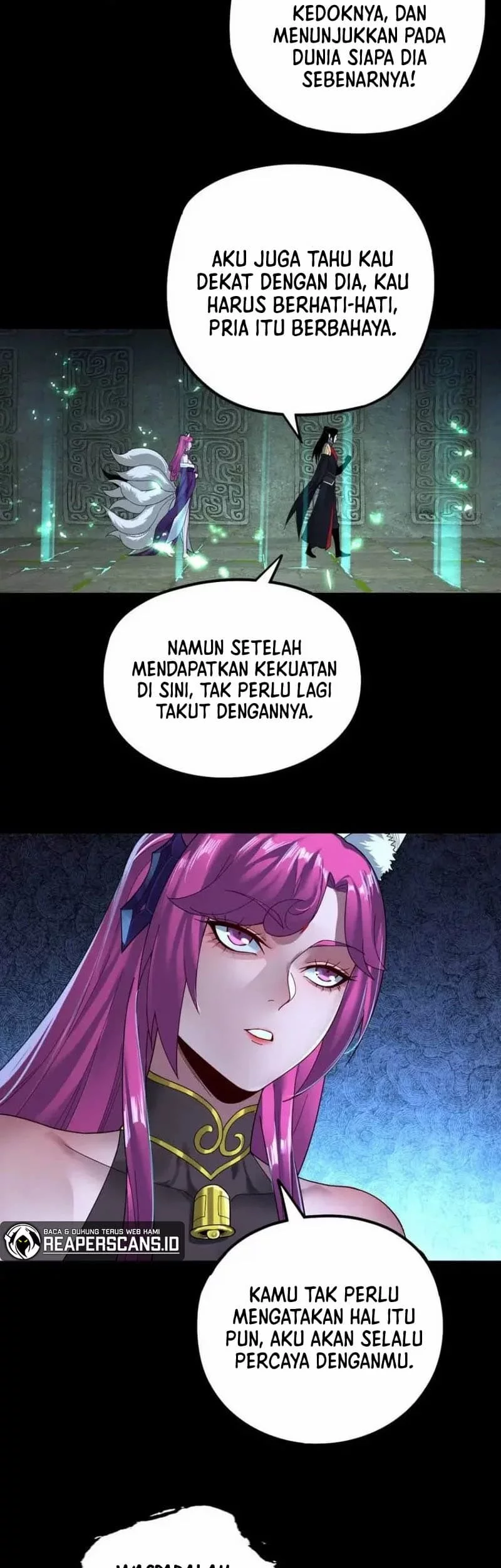 Halaman 50