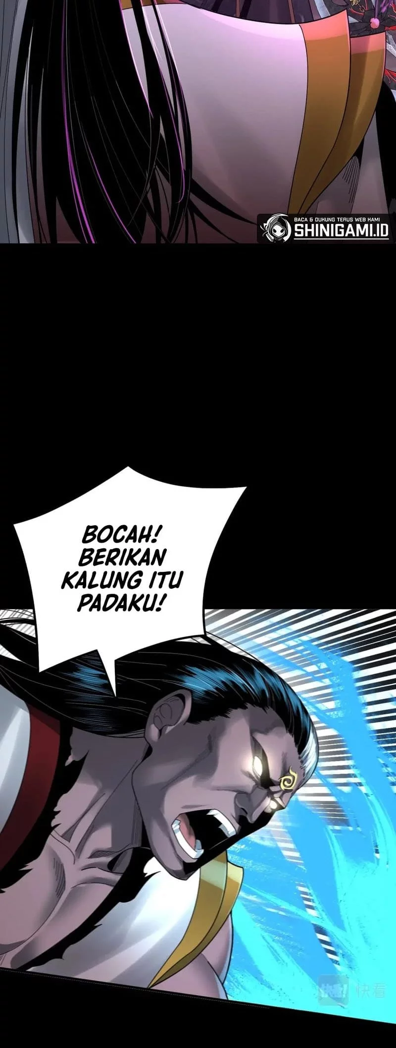 Halaman 99