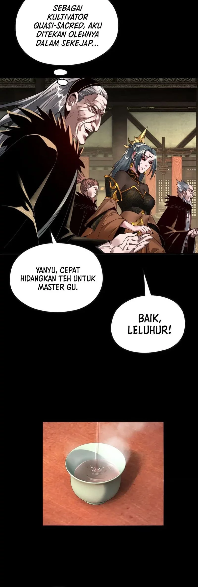 Halaman 15