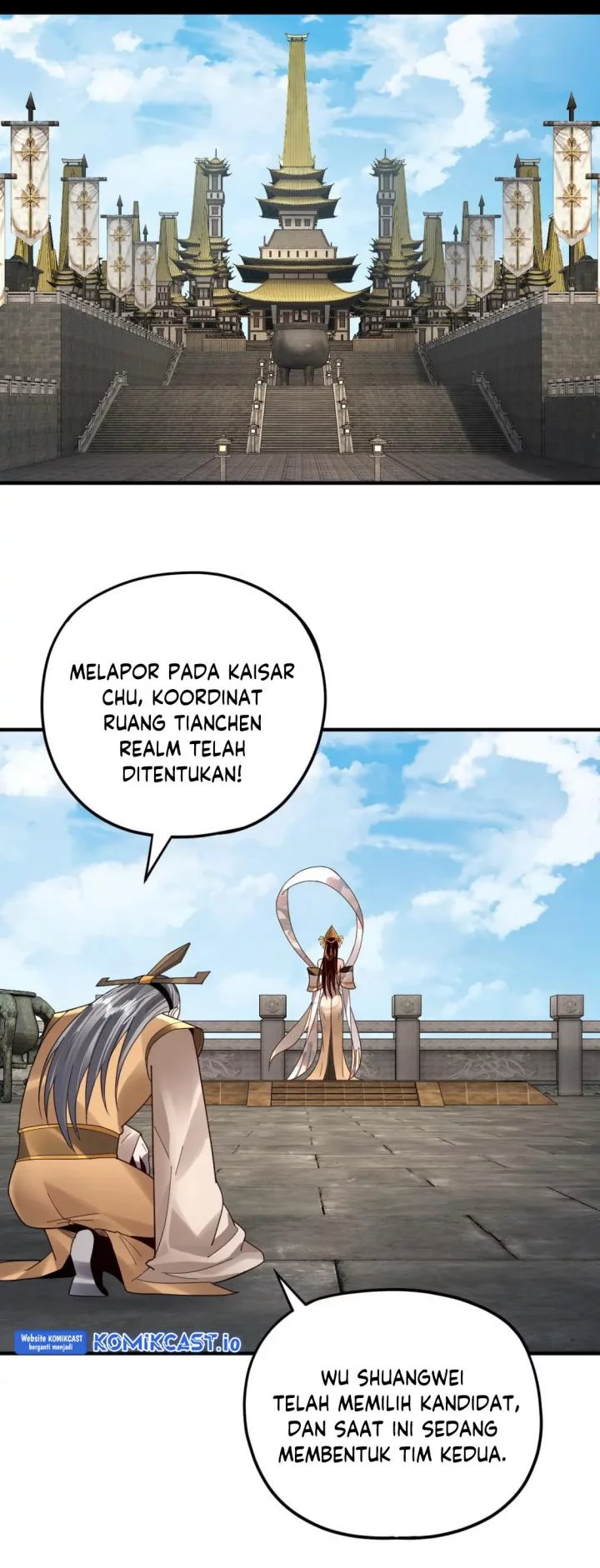 Halaman 45