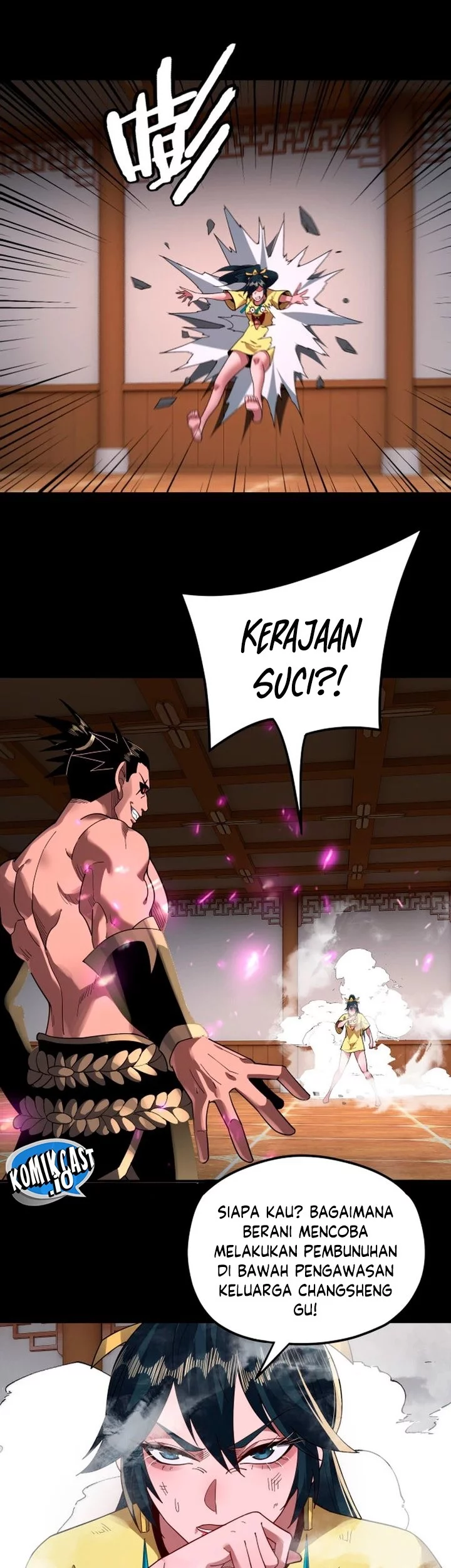 Halaman 87