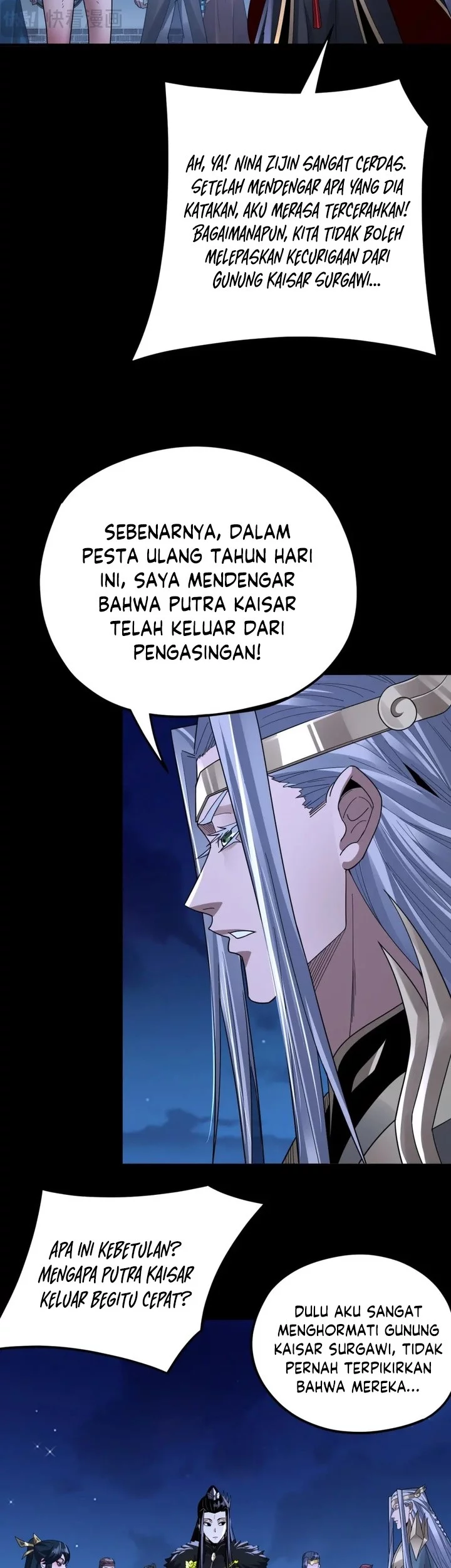 Halaman 48