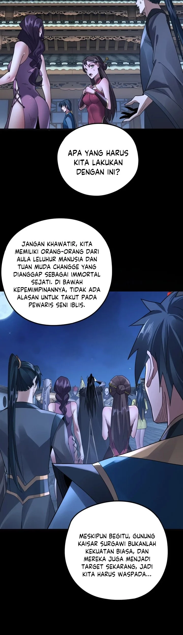 Halaman 50