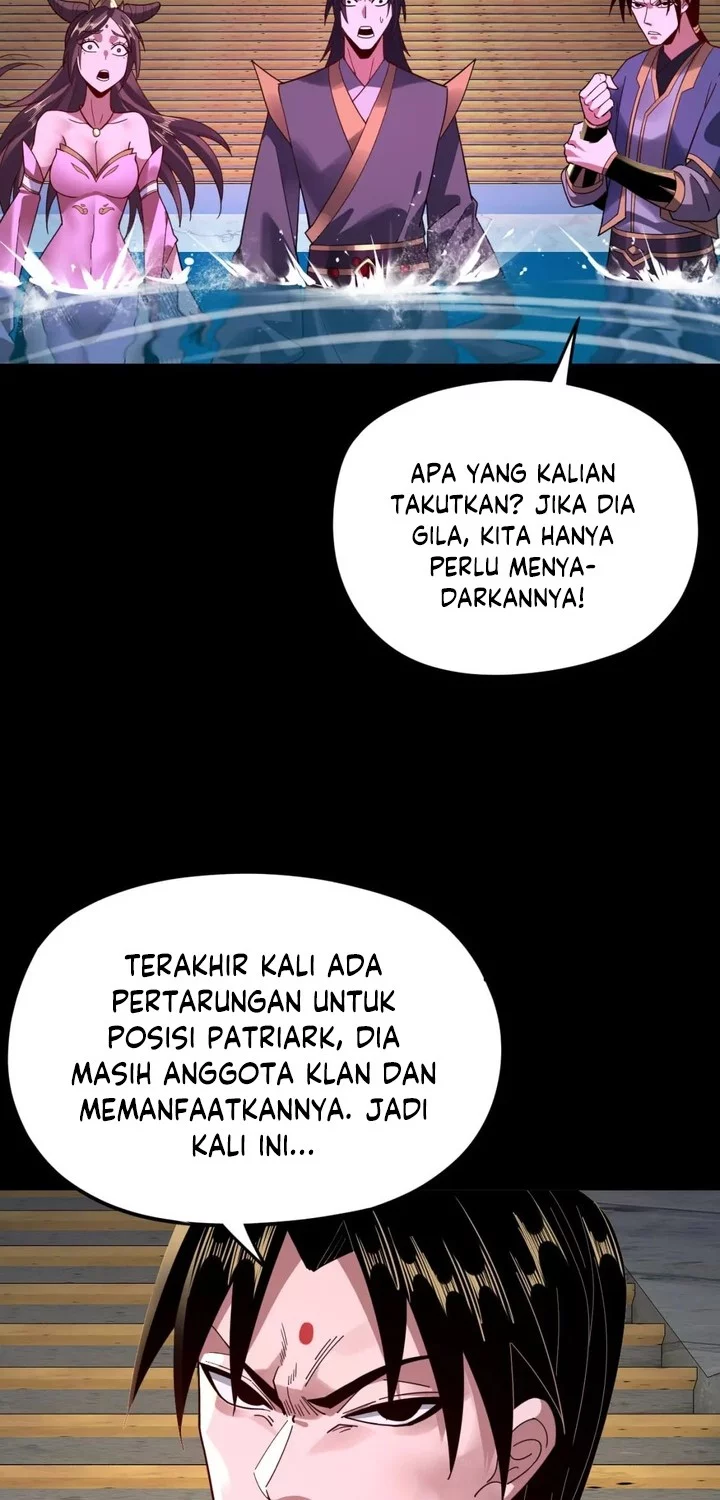 Halaman 140
