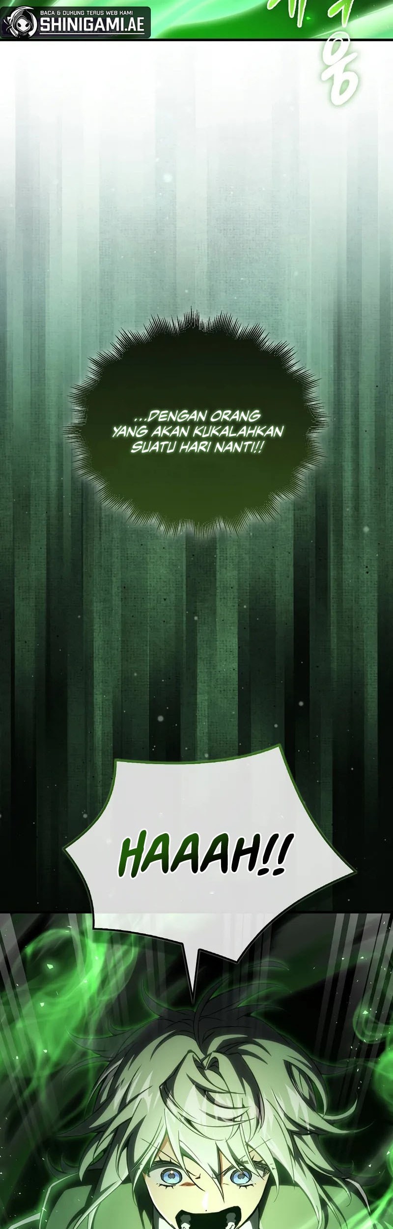 Halaman 83