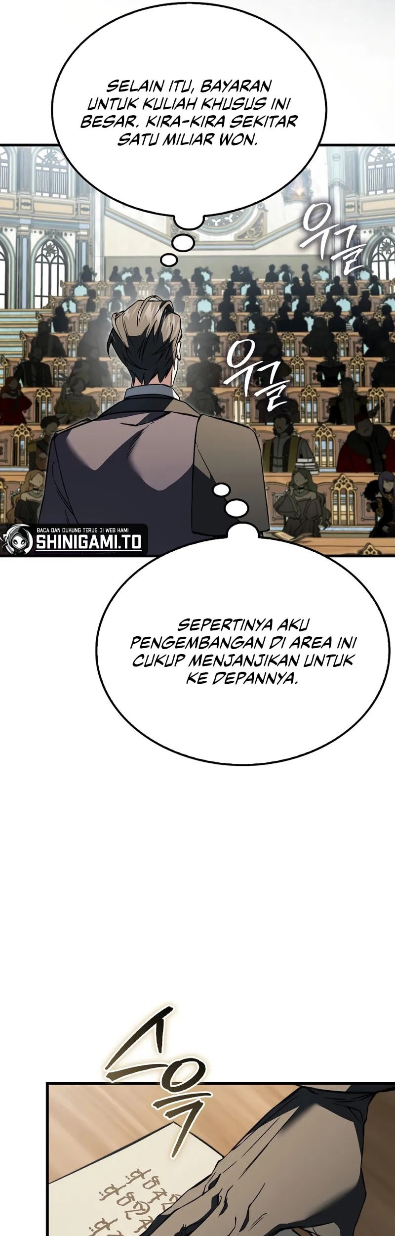 Halaman 89
