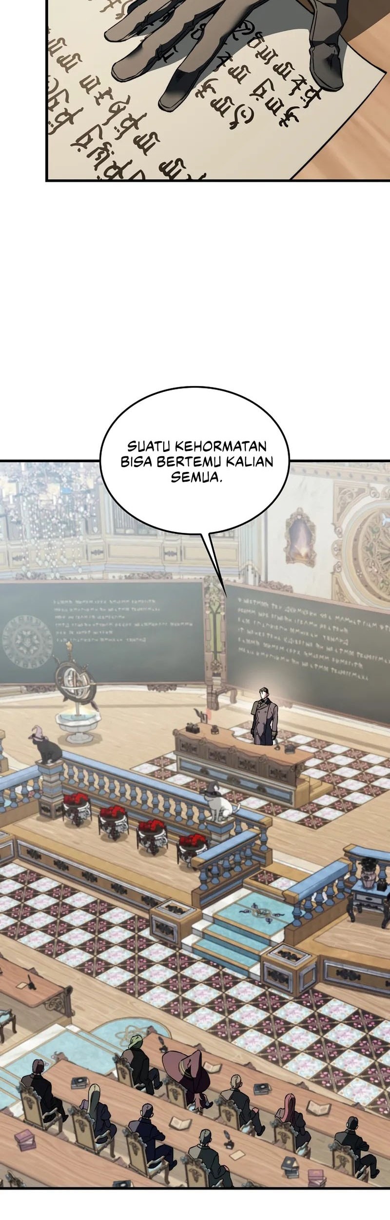 Halaman 90
