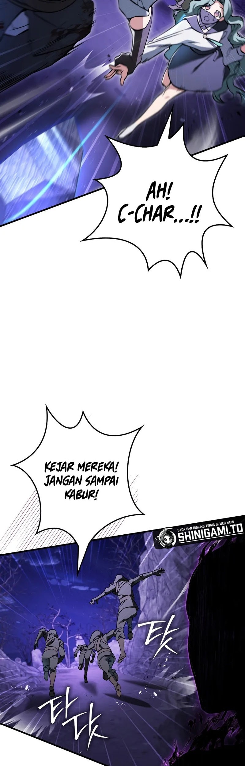 Halaman 101
