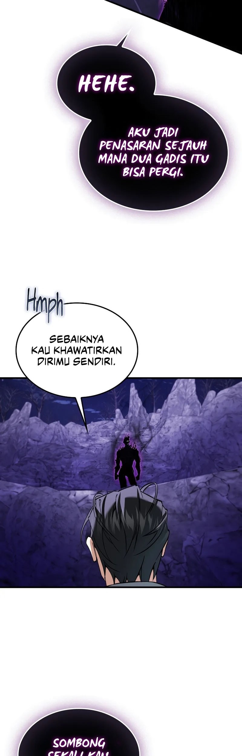 Halaman 102