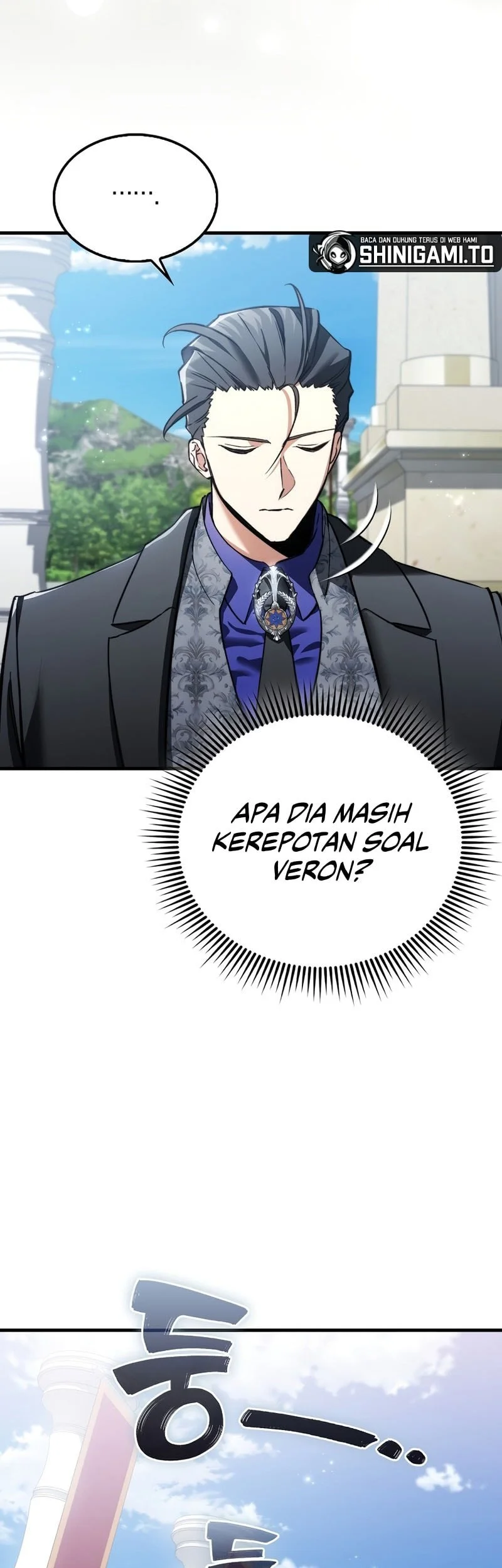 Halaman 101