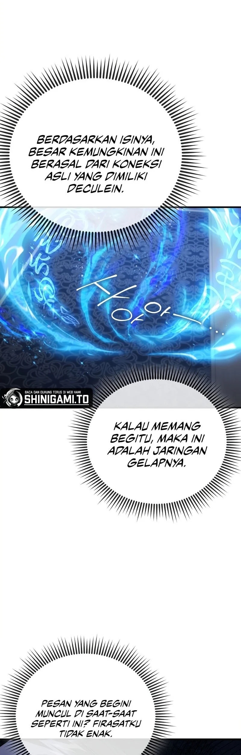 Halaman 86