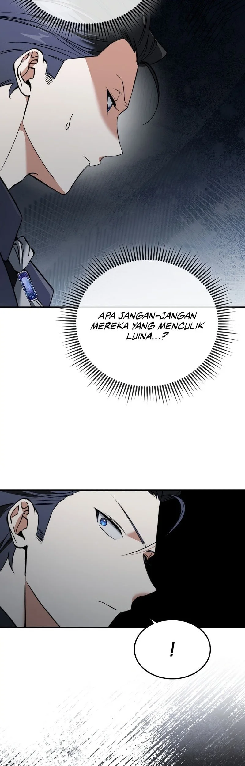 Halaman 87