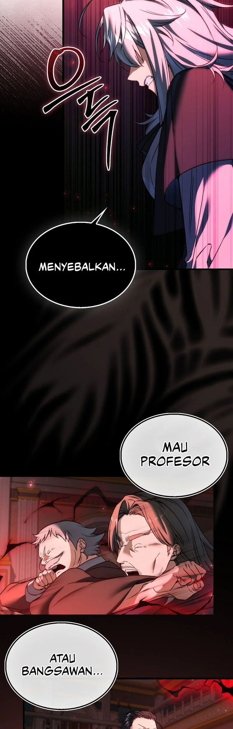 Halaman 157
