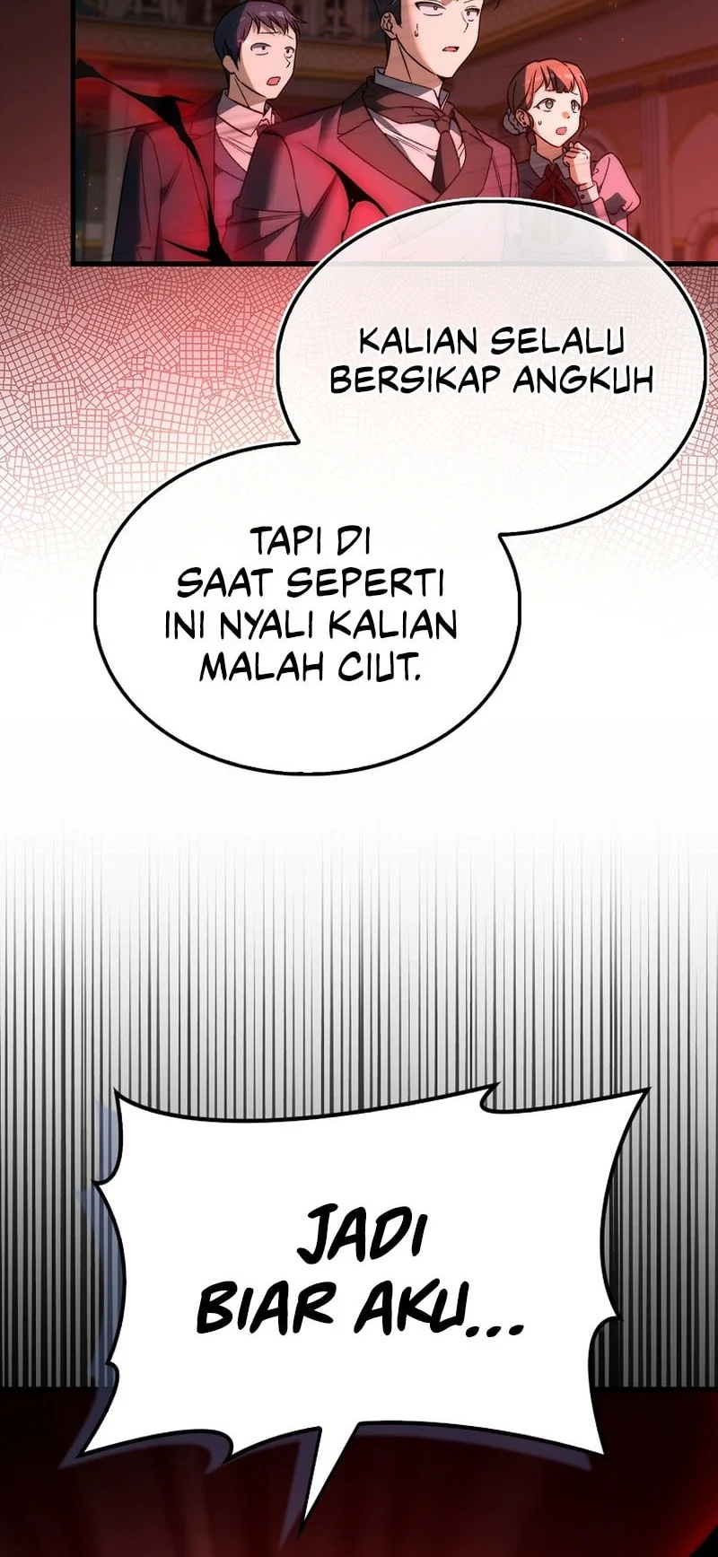 Halaman 158