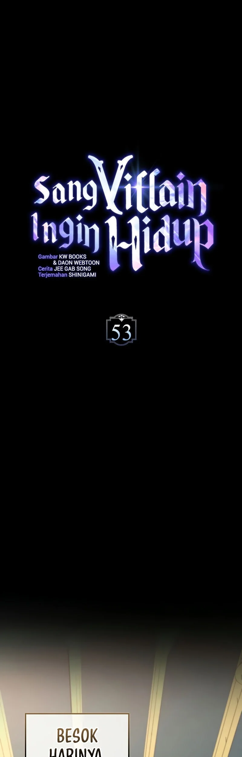 Halaman 92