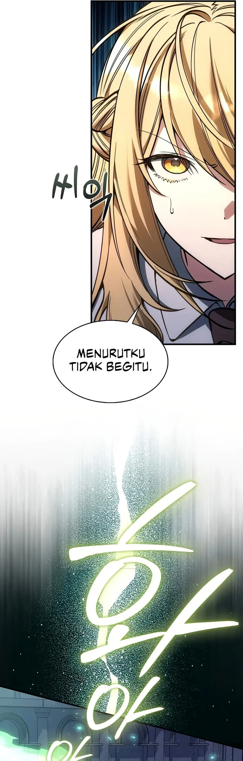 Halaman 108