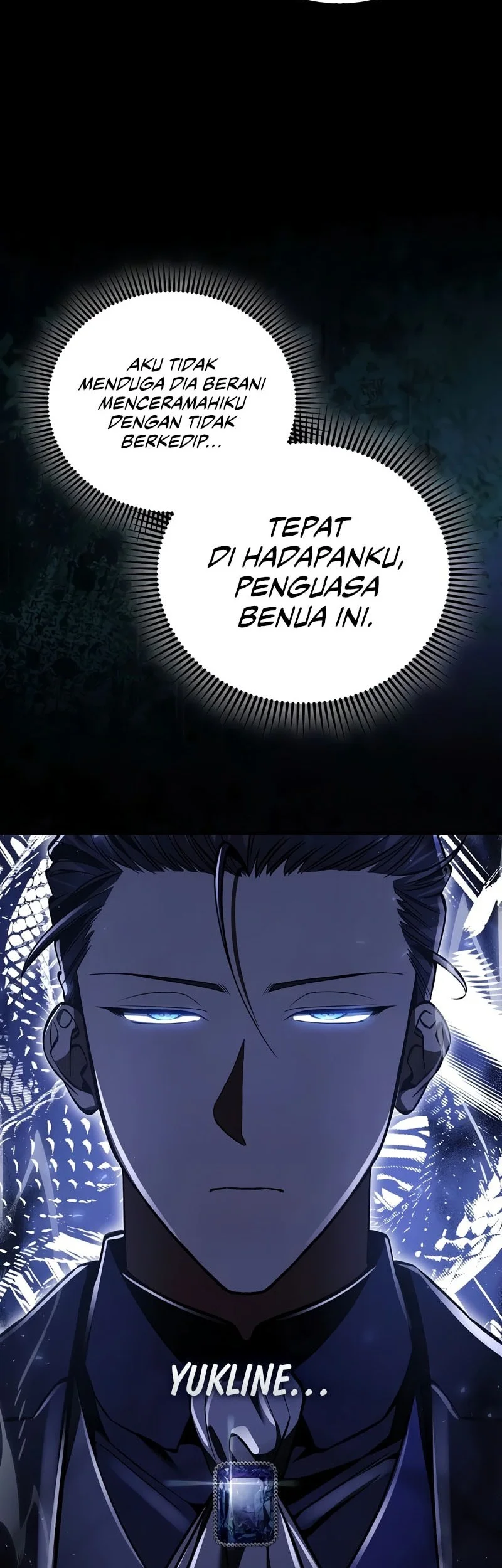 Halaman 92